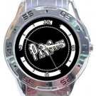 Pixies Analogue Watch