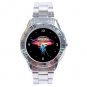 Boston Analogue Watch