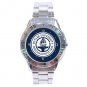 Butler University Analogue Watch