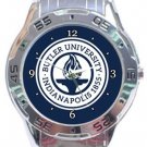 Butler University Analogue Watch