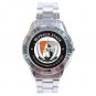 Buffalo State College Analogue Watch