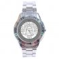 Albany State University Analogue Watch