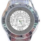 Albany State University Analogue Watch