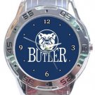 Butler Bulldogs Analogue Watch
