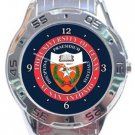 University of Texas at San Antonio UTSA Analogue Watch