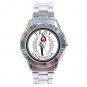 Troy University Analogue Watch