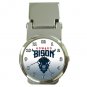 Howard Bison Money Clip Watch