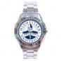 Midwestern University Analogue Watch