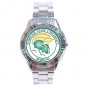 Norfolk State University Spartans Analogue Watch