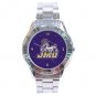 James Madison Dukes Analogue Watch