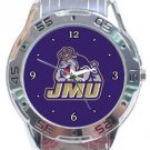 James Madison Dukes Analogue Watch