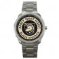 Army West Point Black Knights Sport Metal Watch