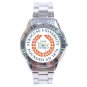 Syracuse University Analogue Watch