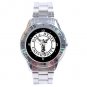 Ball State University Analogue Watch