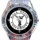 Ball State University Analogue Watch