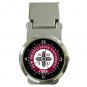 New Mexico State University Money Clip Watch