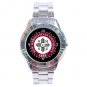 New Mexico State University Analogue Watch