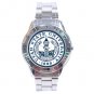 Utah State University Analogue Watch