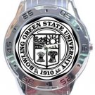 Bowling Green State University Analogue Watch