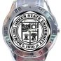Bowling Green State University Analogue Watch