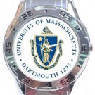 University of Massachusetts Dartmouth Analogue Watch