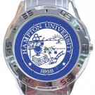 Hampton University Analogue Watch