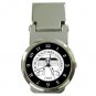 Georgia Southern University Money Clip Watch