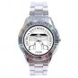 Georgia Southern University Analogue Watch
