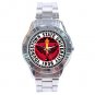 Youngstown State University Analogue Watch