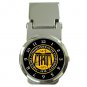 Virgina Commonwealth University Money Clip Watch