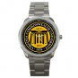 Virgina Commonwealth University Sport Metal Watch
