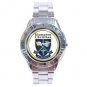 Hampton Christian Academy Analogue Watch
