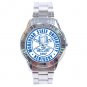 Morehead State University Kentucky Analogue Watch