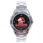 The Lions Rugby Analogue Watch