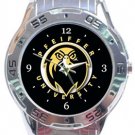 Pfeiffer University Analogue Watch