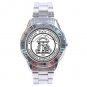 Kennesaw State University Logo Analogue Watch