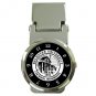 Belhaven University Money Clip Watch