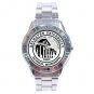Belhaven University Analogue Watch