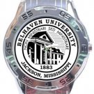 Belhaven University Analogue Watch