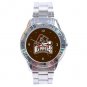 London Rippers Baseball Analogue Watch