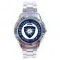 Kent State University Analogue Watch