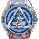 University of Southern Nevada Analogue Watch