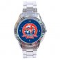 AFC Fylde Analogue Watch
