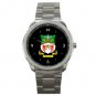 Wrexham AFC Sport Metal Watch