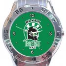 Blyth Spartans AFC Analogue Watch