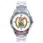 Workington AFC Analogue Watch