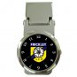 Frickley AFC Money Clip Watch
