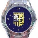 Tadcaster Albion AFC Analogue Watch