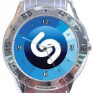 Shazam Analogue Watch