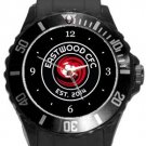 Eastwood CFC Plastic Sport Watch In Black